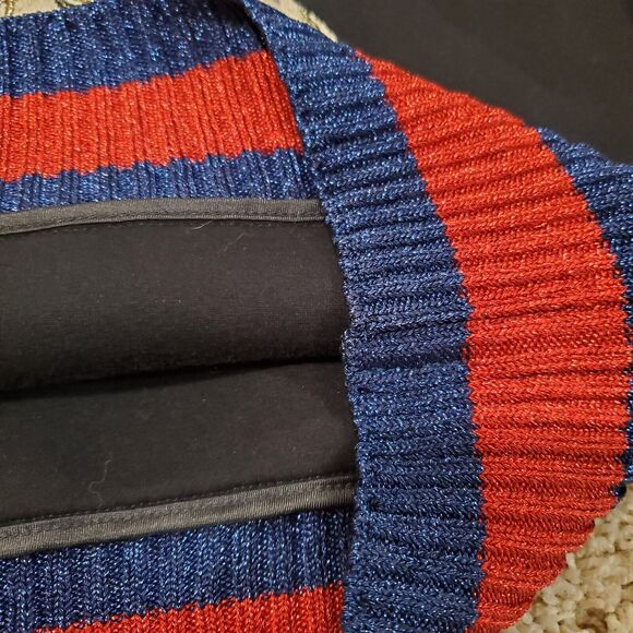 NWT. Gucci sweater - Picture 12 of 16